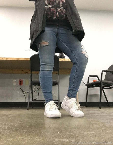 BBWディルドOnlyFans 美しい ギャラリー