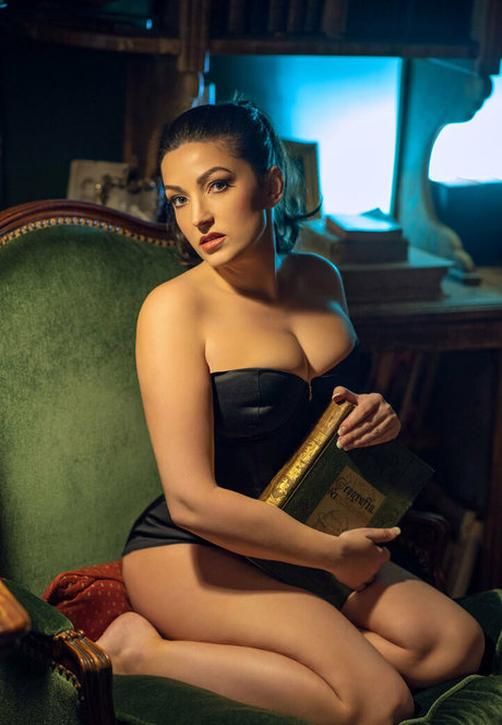 ニューハーフのお尻OnlyFans ホットxxx 画像