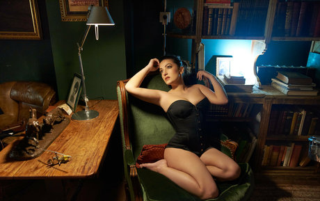 巨乳 パイズリ OnlyFans アートxxx ギャラリー