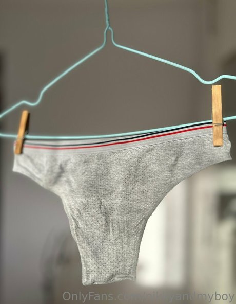 nikkyandmyboy トップモデル 画像