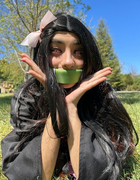 nikkyandmyboy セックススター 画像