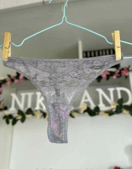 nikkyandmyboy ポルノスター エロティック 写真