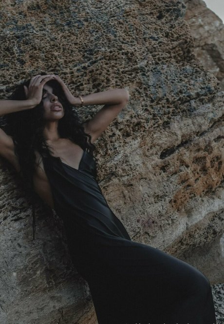 アナルトランスOnlyFans 美しいポルノ ギャラリー