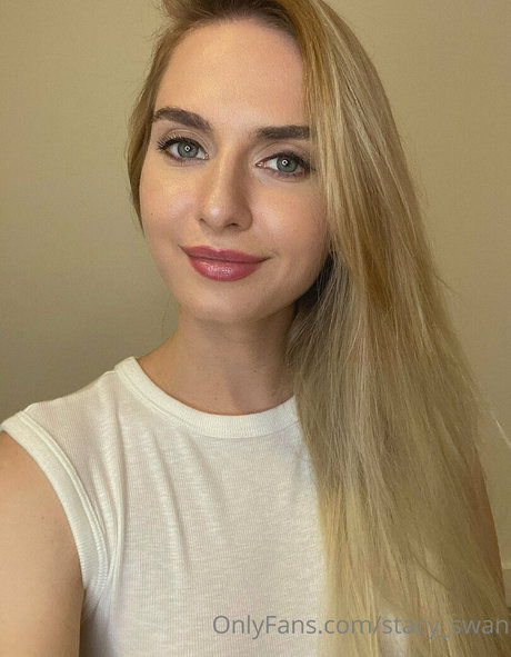 黒人アメリカ人OnlyFans ポルノ 写真