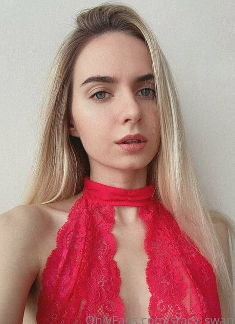 BBW 無料 オンリーファンズ 無料アダルト 写真