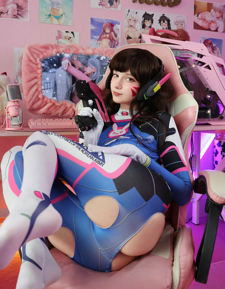 catiesgamer 最高のスター 画像