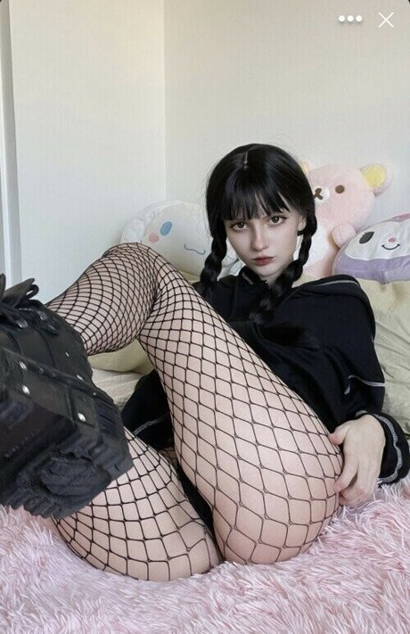 catiesgamer 限定スター 画像