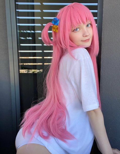 catiesgamer 無料女優 アーカイブ