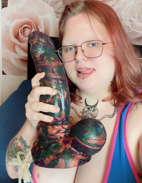 ヘンタイオンリーファンズ 美しいポルノ 写真