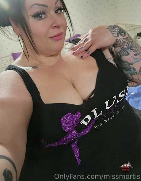 ウェブカメラ オンリーファンズ 限定 画像