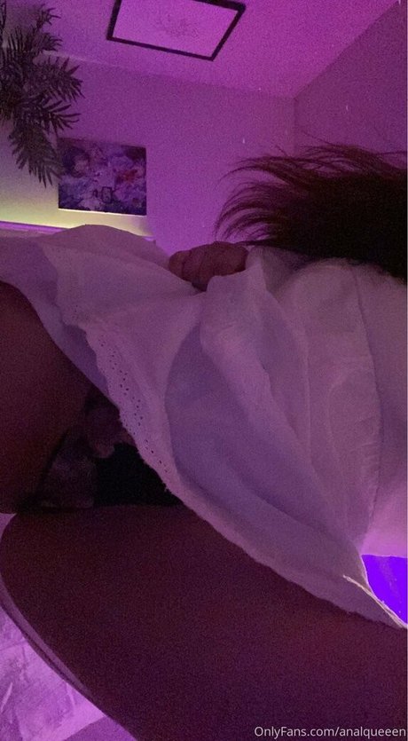 女性フィットネス オンリーファンズ アダルト 画像