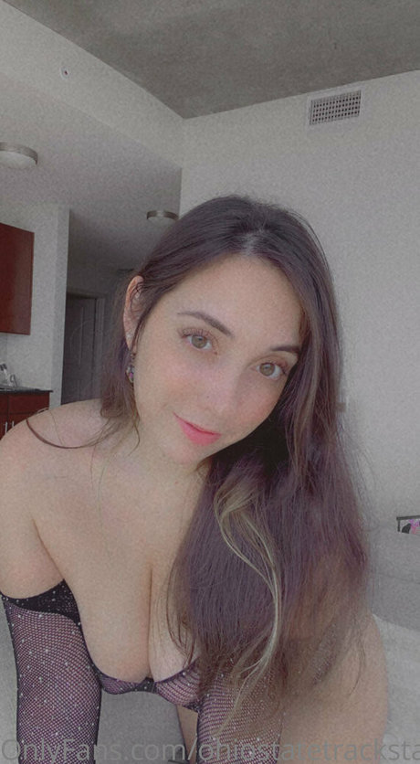 BBWキティOnlyFans エロ 写真