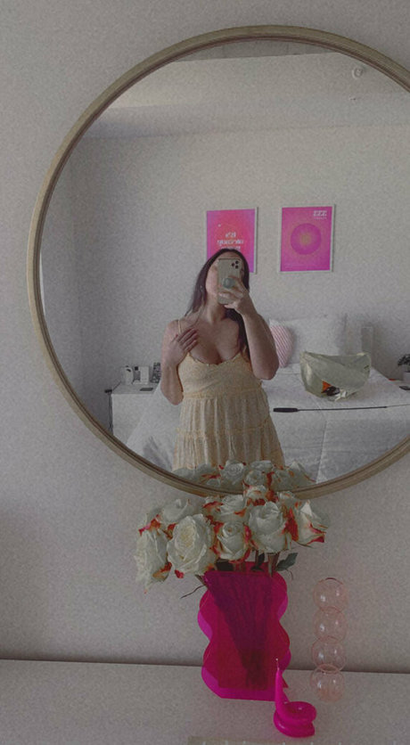 ソロオンリーファンズ アート裸 写真