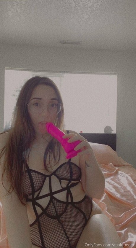 大きな黒い猫OnlyFans 可愛い 写真