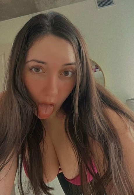 イギリス人熟女オンリーファンズ 無料 ギャラリー