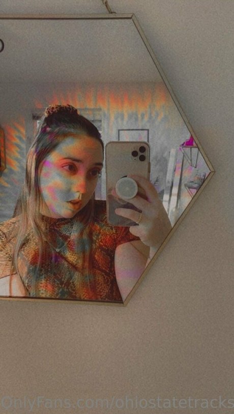 アマチュアヌードオンリーファンズ ホットセクシー 写真