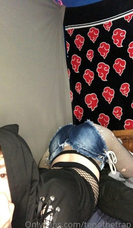 アジアの若者OnlyFans 無料ポルノ ギャラリー