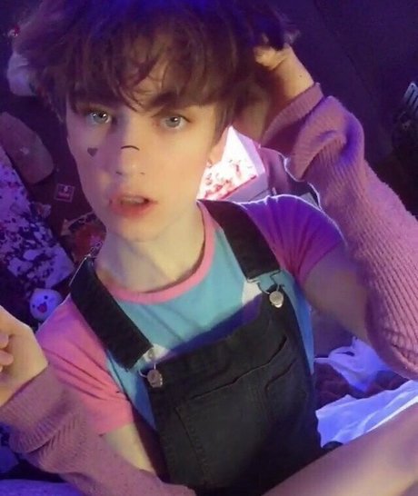 巨乳義母OnlyFans 素敵 写真