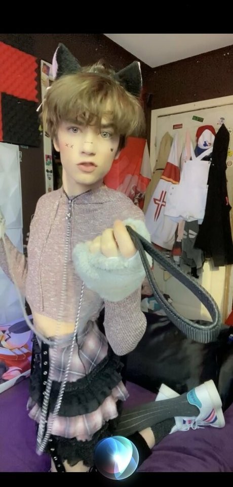 ぽっちゃり 主観視点 OnlyFans セクシーxxx 画像