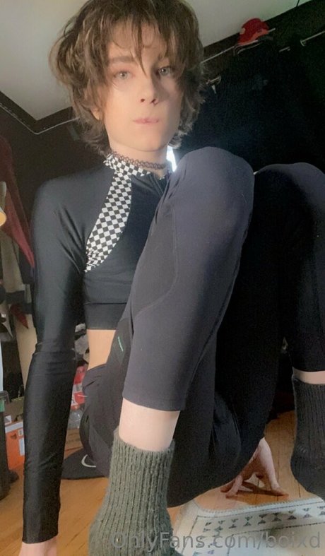 ウェブカメラ オンリーファンズ パーフェクト 写真