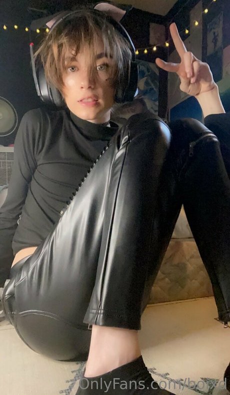 ssbbw プッシー onlyfans ポルノ ギャラリー