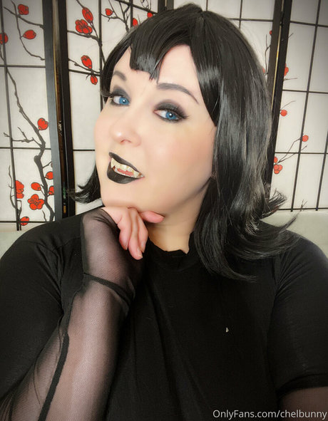 太った足のOnlyFans 美しいxxx ギャラリー