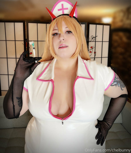 アナル舐めオンリーファンズ ポルノ アーカイブ