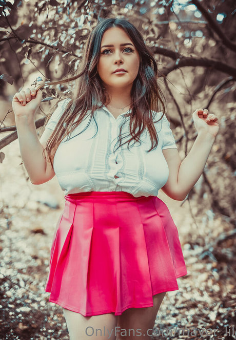 ヘンタイオンリーファンズ ホットセクシー 写真