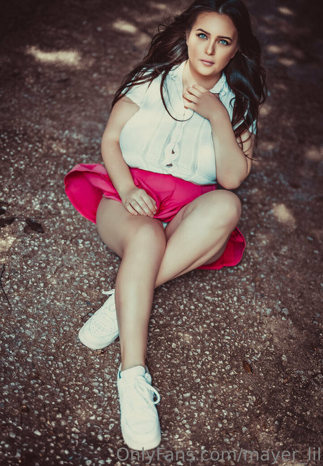 アナル熟女OnlyFans 裸 写真