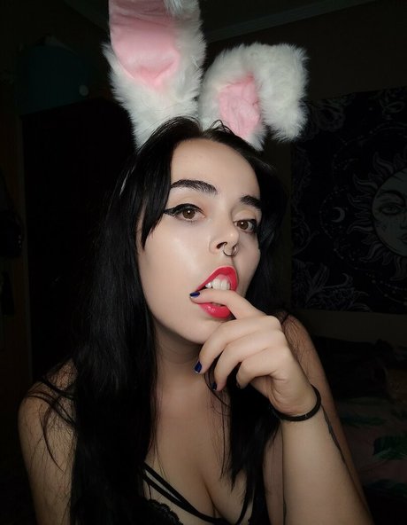 ヒッピーオンリーファンズ セックス ギャラリー