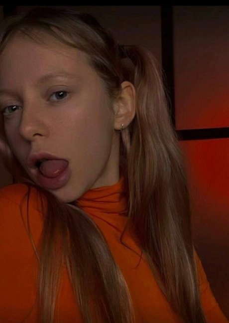 巨根アナルOnlyFans 美しい ギャラリー