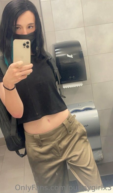 巨乳ラテン系オンリーファンズ 無料セックス 写真