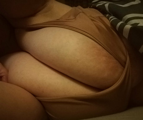 英国のティーンオンリーファン アダルト無料 写真