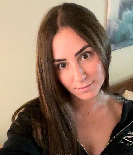 ティーンランジェリーOnlyFans 無料ポルノ ギャラリー