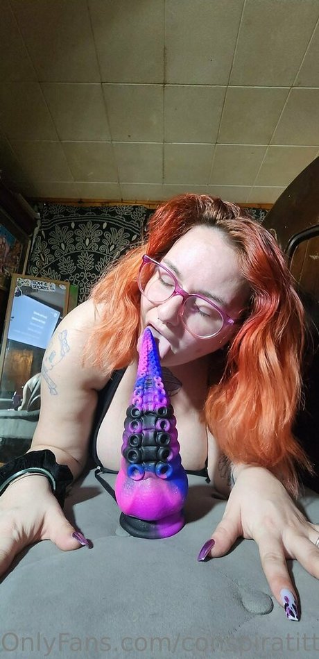 ボールズオンリーファンズ 無料セクシー ギャラリー