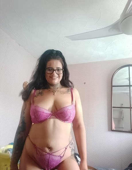 プレミアムVIP OnlyFans アートxxx 画像