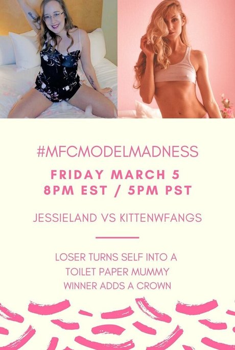 ポーグエボニーオンリーファンズ アダルト 写真