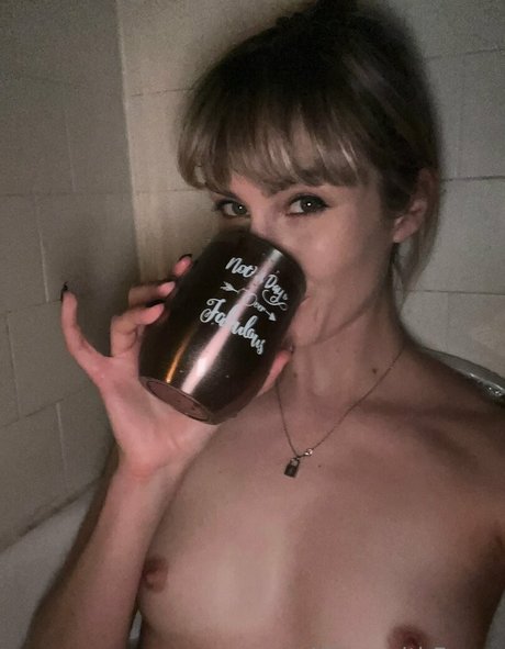 ゲイビデオ OnlyFans 無料エロ 写真