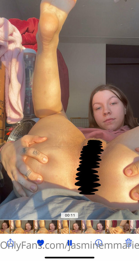 jasminemmarieeefree ポルノスター セクシー 写真