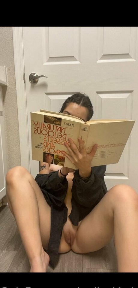 radical4what ポルノスター 独占 ギャラリー