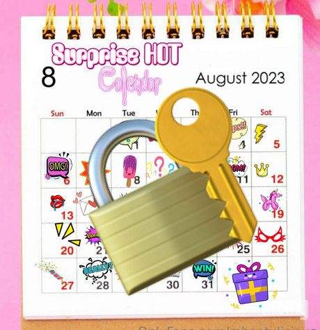 スキニーアナルOnlyFans 無料ヌード 写真