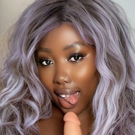 camillabangs セクシーモデル アーカイブ