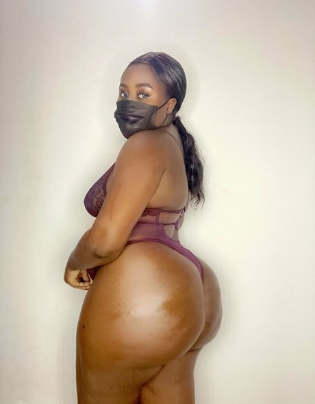 camillabangs xxx女優 画像