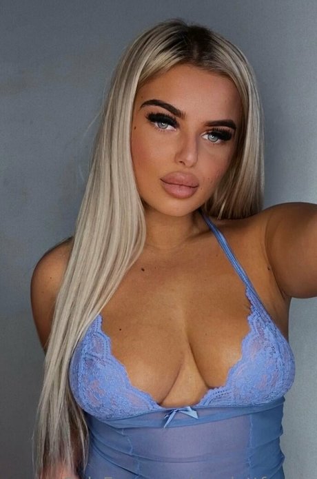 scarlettfoxvip ポルノスター セックス 写真