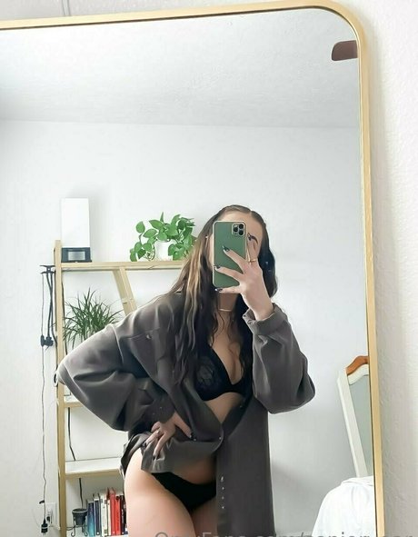 senioryear ポルノモデル ギャラリー