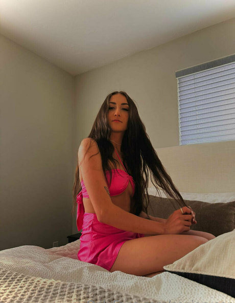 senioryear セクシー女優 写真