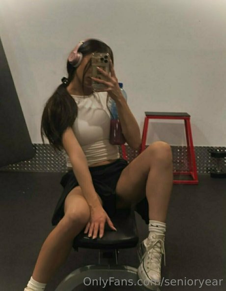 ブルネットのPOV OnlyFans ホットセックス 写真