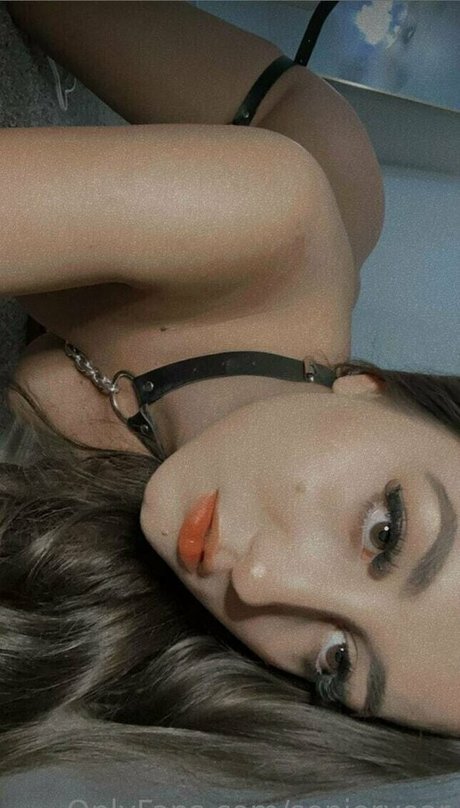 senioryear セクシーモデル 写真