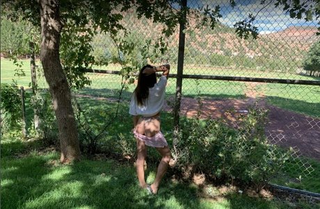 アニメプリンセスOnlyFans セクシーxxx ギャラリー