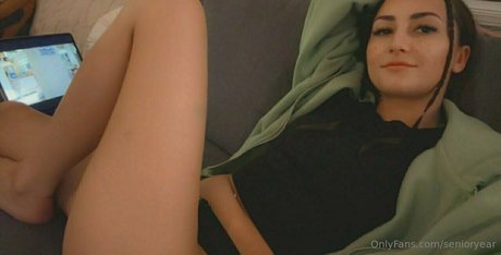 自然な赤毛のオンリーファンズ 裸 写真